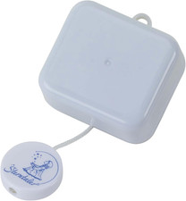 Sterntaler Spielwerk Brahms