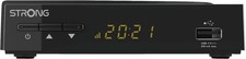 Strong  SRT 3030 Set-Top-Box