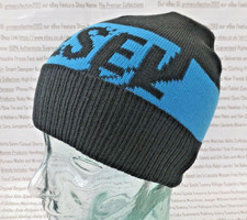 Diesel Fold-Up Beanie ältere