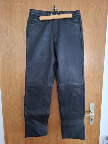 Damenmotorrad lederhose - damenmotorrad,