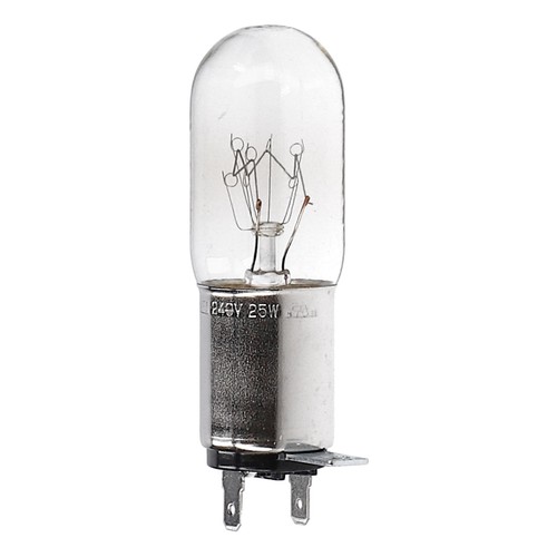 Lampe glühbirne 20w 2x4 - 20w, 2x4,8amp