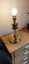 Desinger Tischlampe  Richard