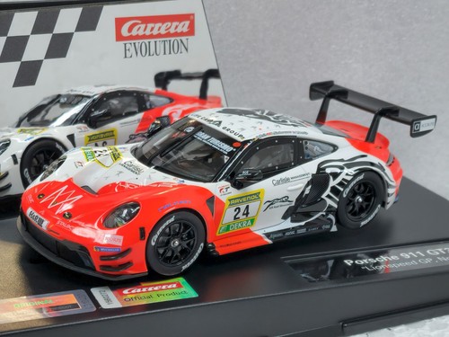 Carrera evolution 27821 - carrera,