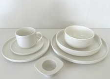 DESIGNER GESCHIRR SET