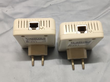 Devolo dLAN 200 AVmini