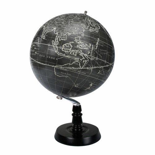 Authentic models globus - authentic,