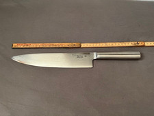 KAI Shun -großes Messer