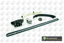 BGA Steuerkettensatz TC9521FK