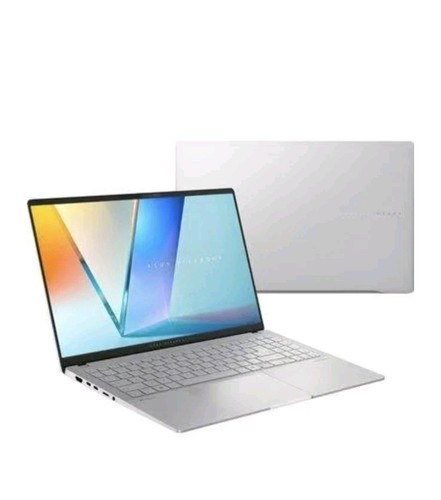 Asus vivobook oled s5506m - asus,