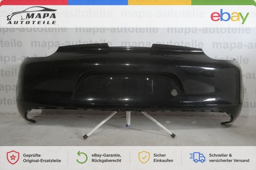 Porsche boxster iii 981 - boxster,