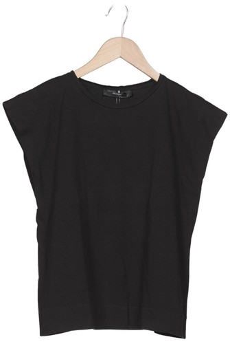 Hallhuber shirt damen - damen,