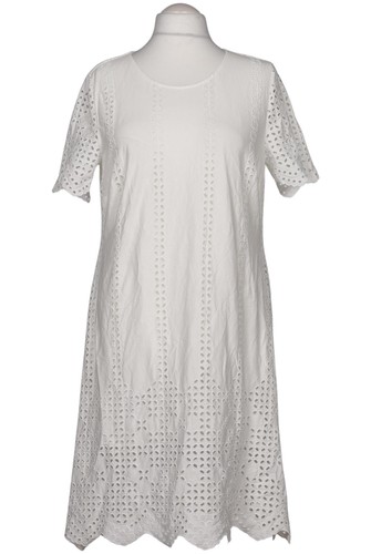 Uta raasch kleid damen dress - raasch,
