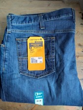 carhartt hose