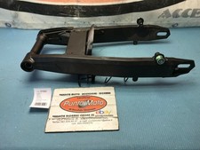 Original Kawasaki Z 900