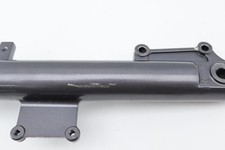 Gabel Komplett KYMCO 50