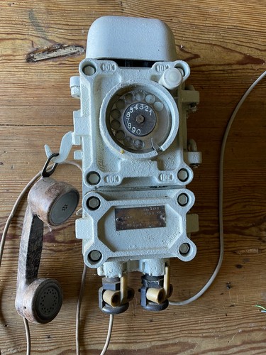 Antikes zwus telefon - antikes,