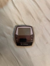 Bosch Intuvia Display E-Bike BUI255 1270020909 Performance Line