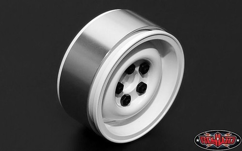 Rc4wd landies internal - 1.9,