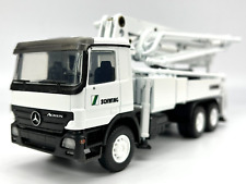 CONRAD Modelle I SCHWING KVM