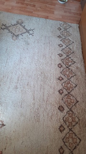 Berber teppich gebraucht guter - berber,
