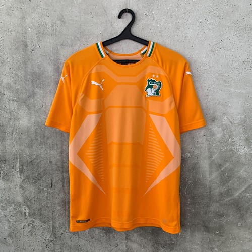 Cote ivoire 2018 2019 - d'ivoire, home