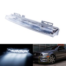 Für Mercedes W204 W212 C207