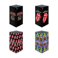 OFFIZIELLE THE ROLLING STONES