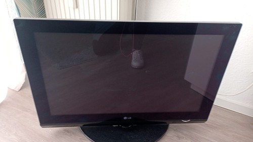 fernseher