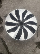 Zoll alufelge 0j 5x108 - alufelge,