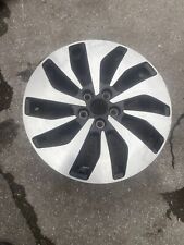 17 Zoll Alufelge 7.0J 5x108 Felge 1x Ford Focus IV MK4 Original JX7C-1007-G1A