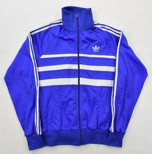 Adidas oldschool top - adidas,