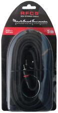 Rockford Fosgate RFC5 - 5m