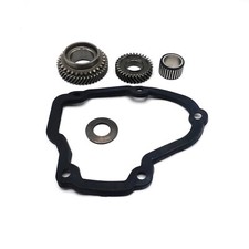 VAG 02B, 02Z 5te Gang Zahnrad