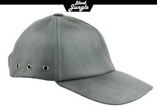 GRAFTON Baseball Schirmmütze