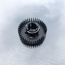 Bosch C-500C / Somfy Keasy L / XL Zählscheibe Inkrementalgeber 8 782 329 214