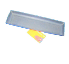 VW T4 Doorboard Gummimatte Türtasche AntiRutsch Ablagefach ORIGINAL Lagune 12,99