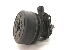 BMW 3 Compact E46 316ti