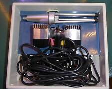 Grundig GDSM 331 Dynamic