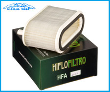 Luftfilter Hiflo HFA4910