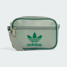 Adidas Originals Unisex