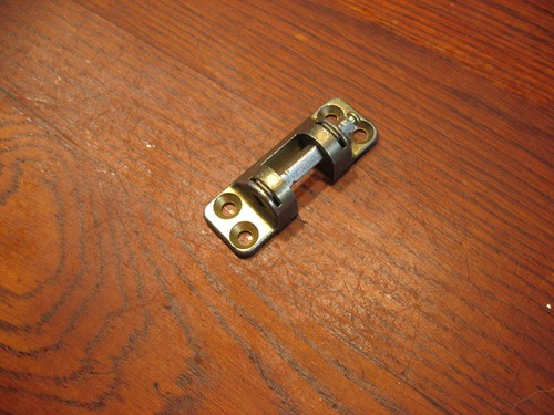 Roto scherenlager 65965624 - roto,