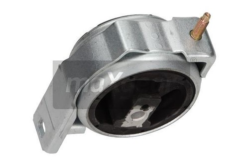 Maxgear motorlager motorhalter - maxgear,