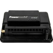 POWERMATIC MINI NEUESTE  AKTUELLSTE Zigarettenstopfmaschine Zigarettenstopfer