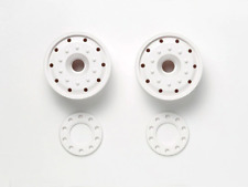 Tamiya 56544 Semi Wide Wheels