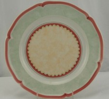 Villeroy Boch Dinner Plate