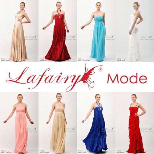 Abendkleid cocktailkleid - abendkleid,