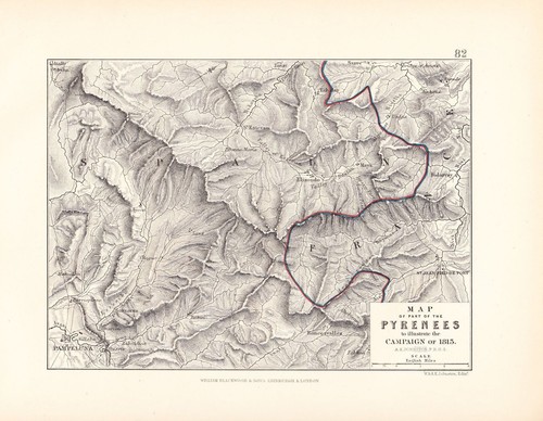 Landkarte kampf plan map of - plan,