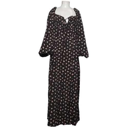 Boohoo kleid größe 44 - kleid,,