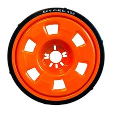 Guni Wheel 45 S Universal