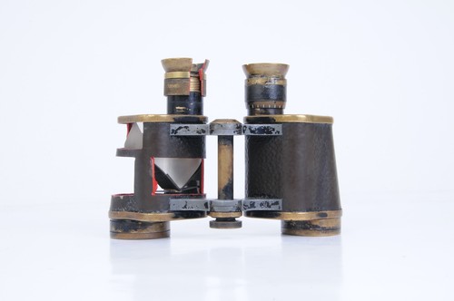 Carl zeiss jena - carl, m